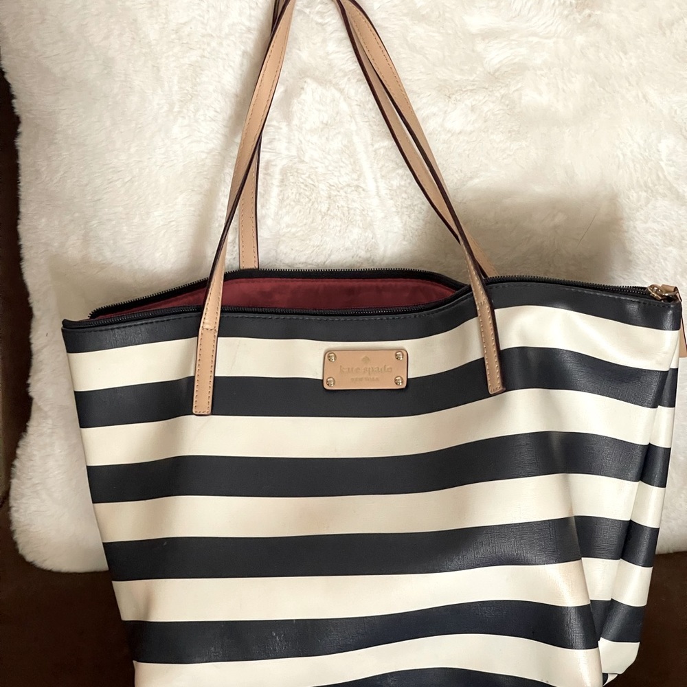 Kate Spade bag
